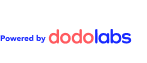 dodo_lab