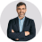 Reviewer profile picture
